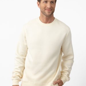 Men's CityScape Crewneck - Last Chance