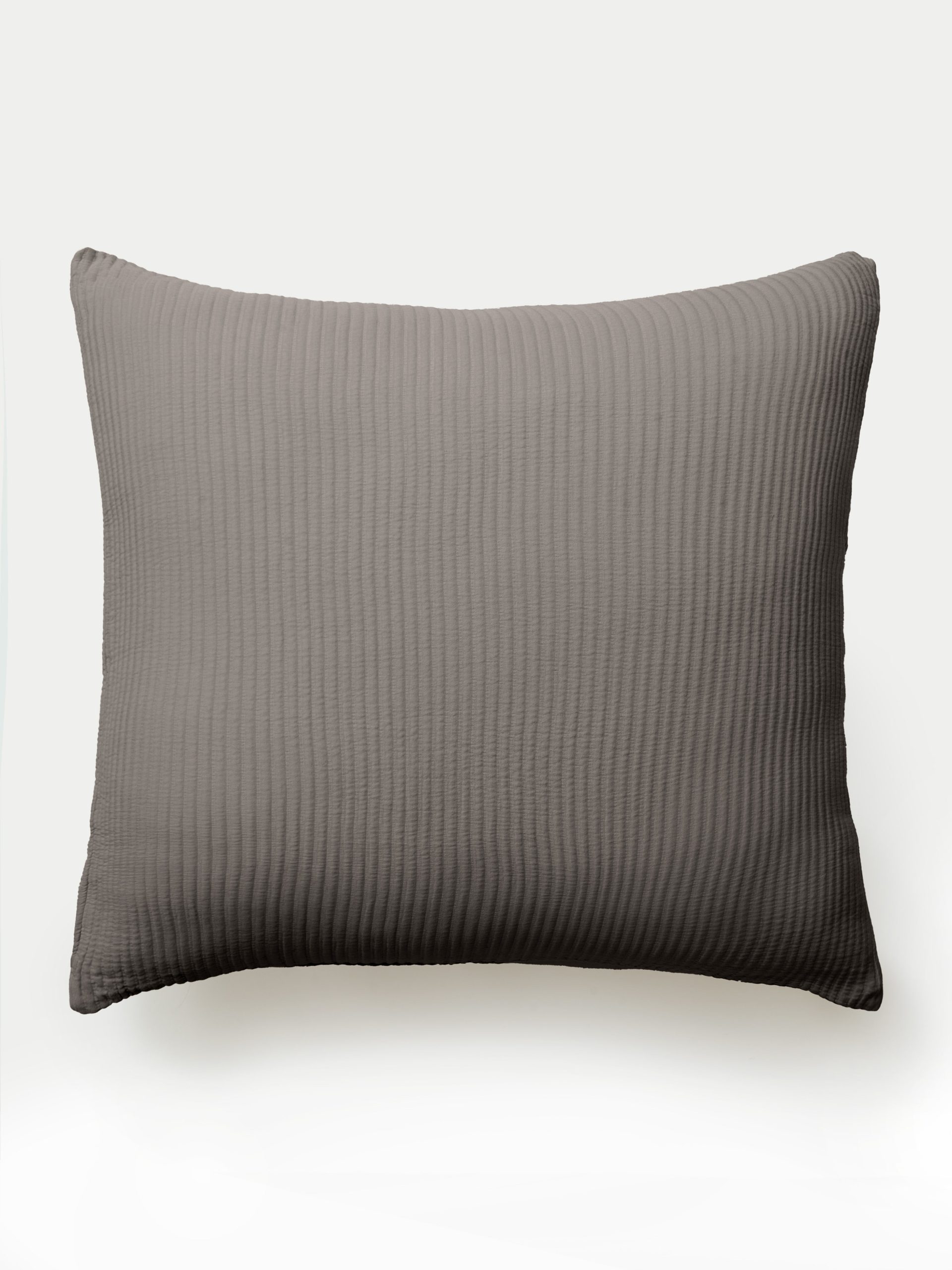 Bamboo Coverlet Euro Sham - Last Chance - Image 7