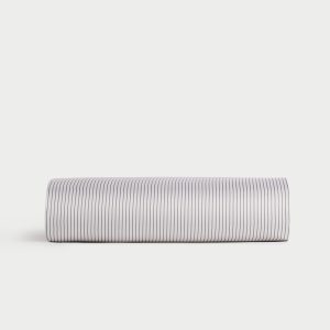 Bamboo Duvet Cover - Last Chance