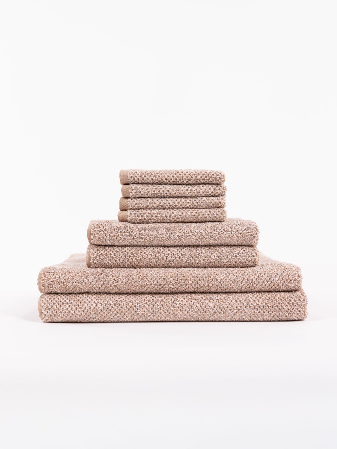 Nantucket Bath Towel Set - Image 34