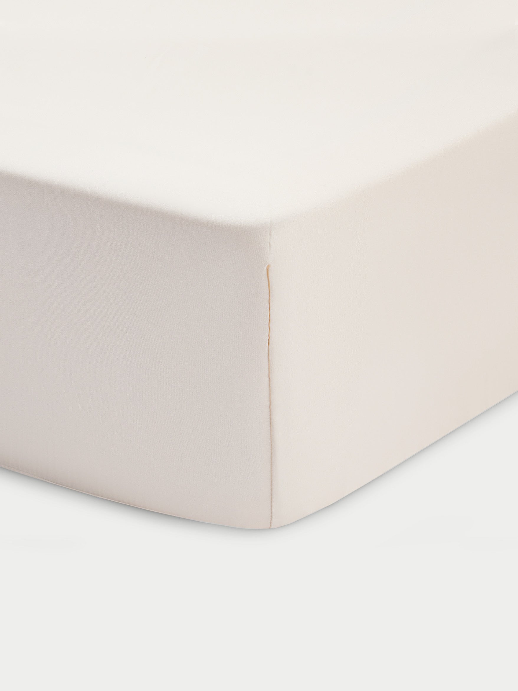 Bamboo Fitted Sheet - Image 49