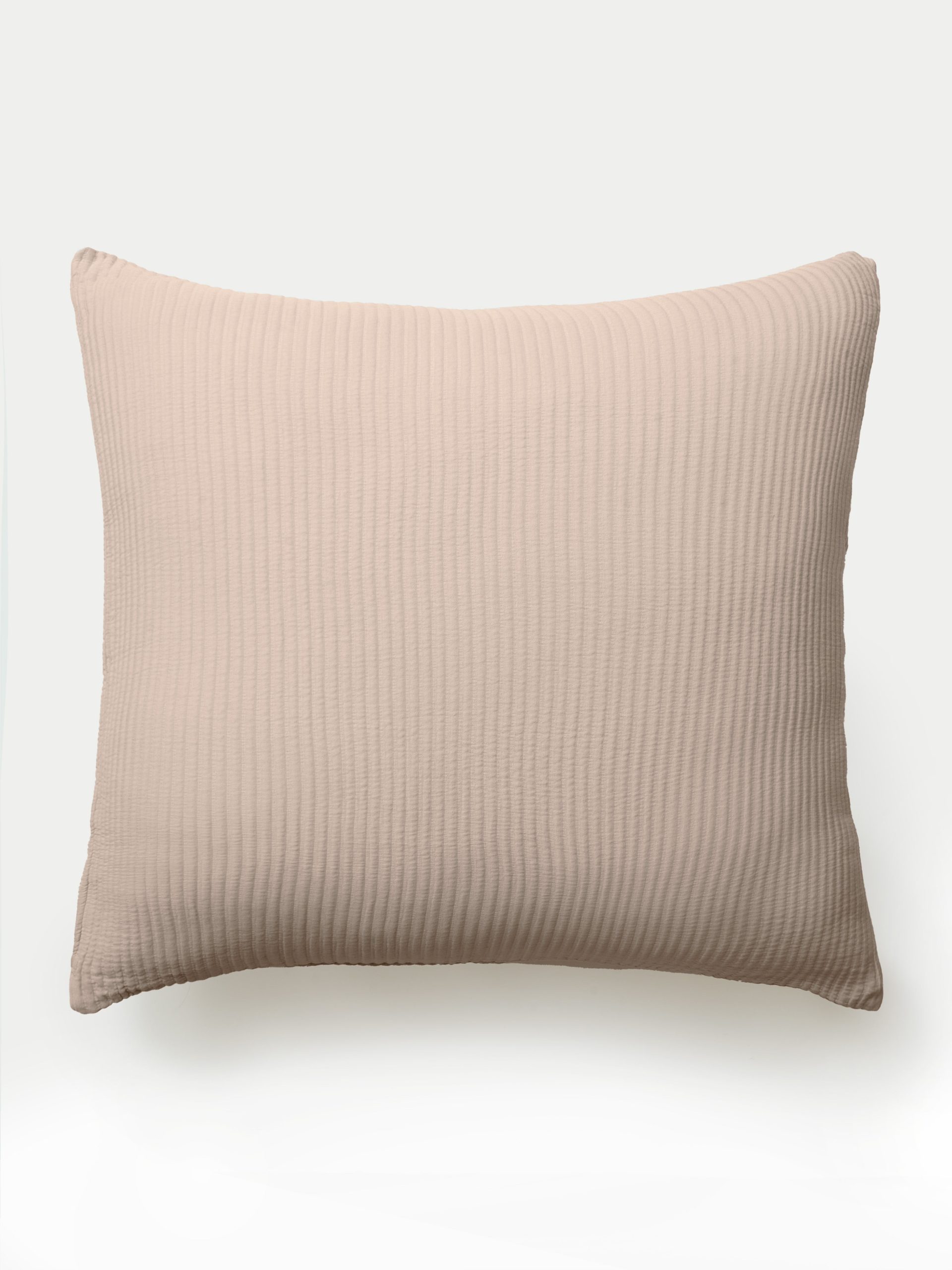 Bamboo Coverlet Euro Sham - Last Chance - Image 11