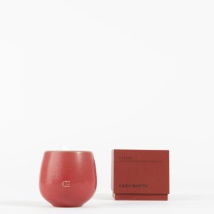 Candle GATHER - Last Chance