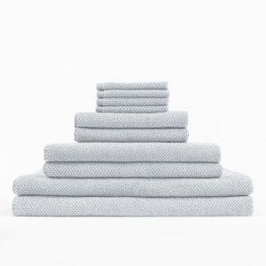 Complete Nantucket Bath Bundle