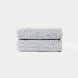 Nantucket Hand Towels
