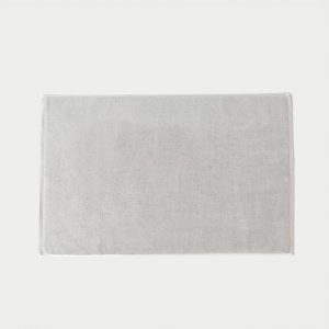 Loop Terry Bath Mat - Last Chance
