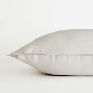 Bamboo Travel Pillowcase
