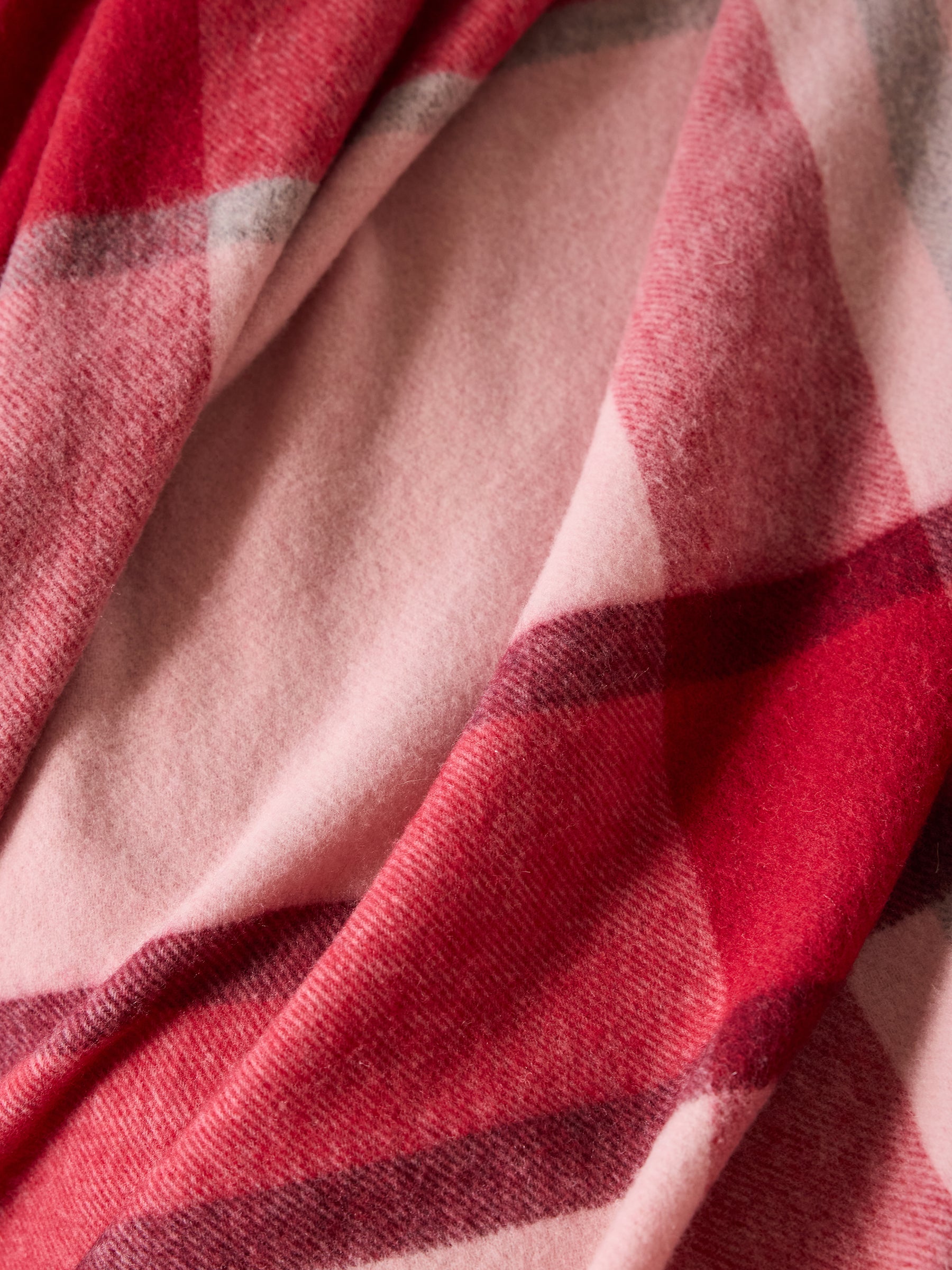 Lucca Throw - Last Chance - Image 11