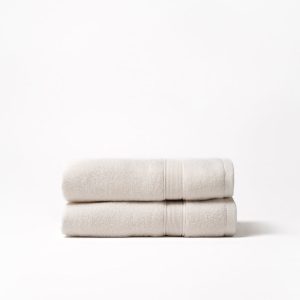Luxe Hand Towels