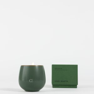 Candle SOLSTICE - Last Chance