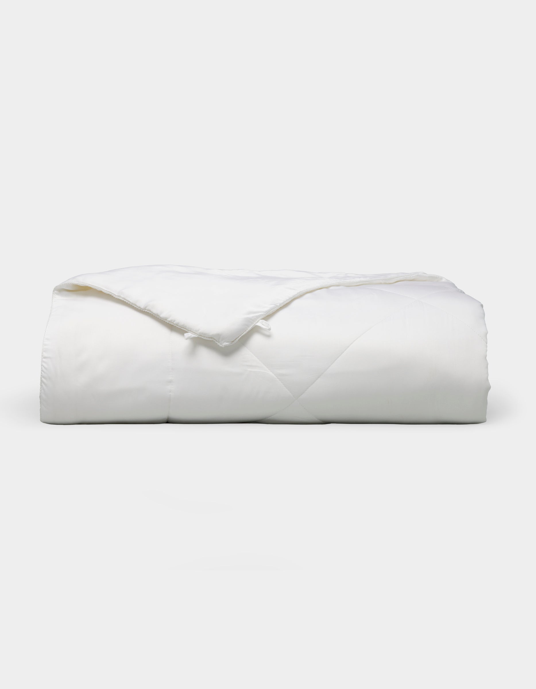 Bamboo Bedding Deluxe Bundle - Image 141