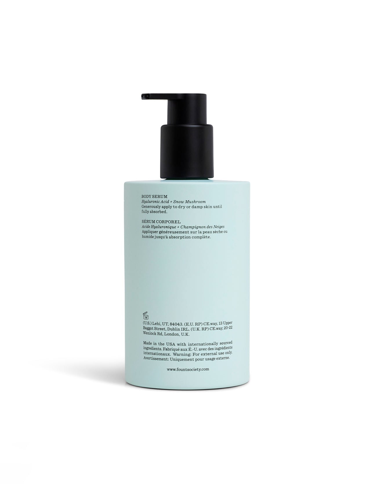Moisture Trio - Image 3