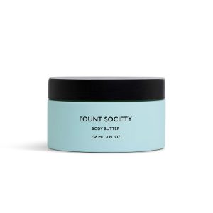 Body Butter