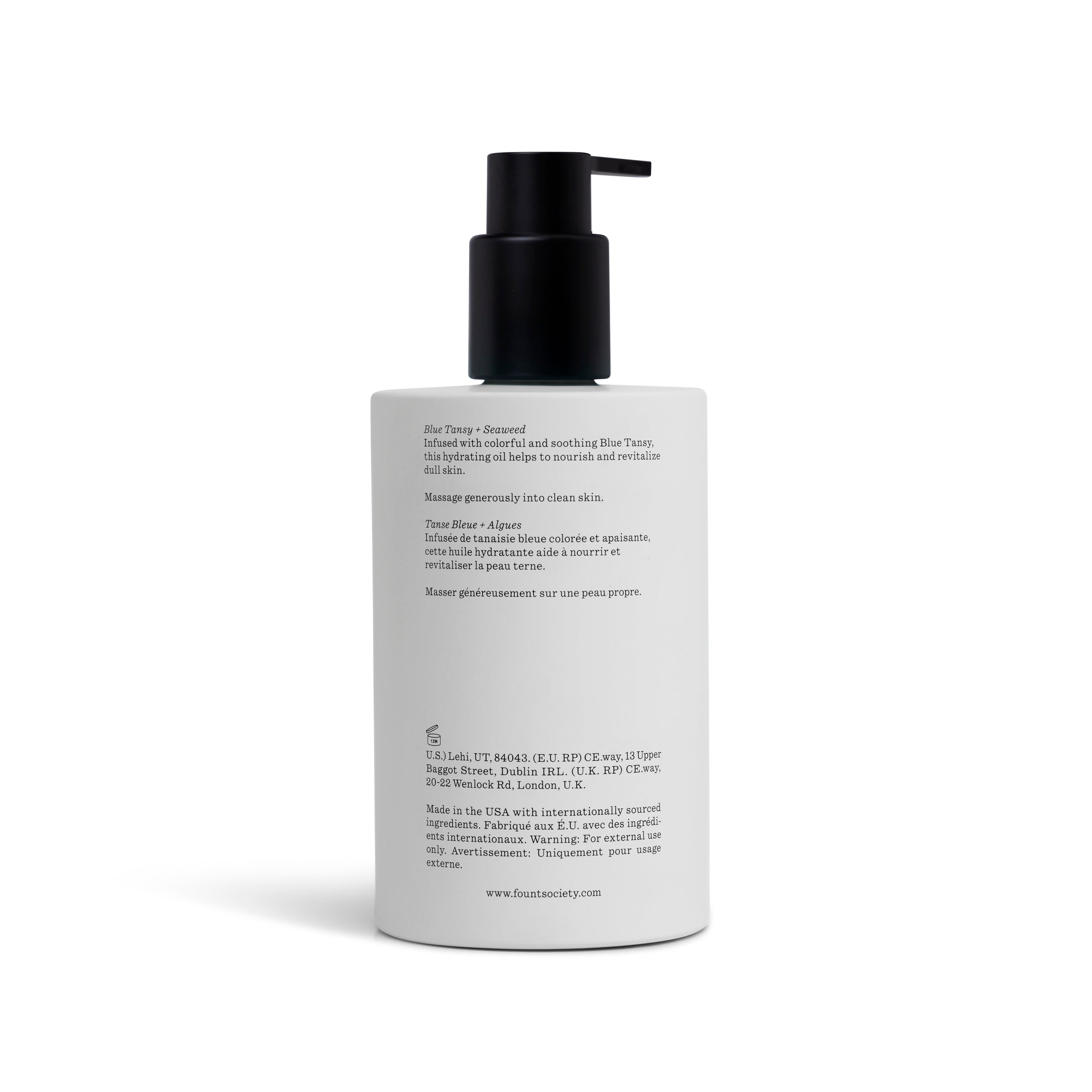 Moisture Trio - Image 6