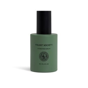 Hydrating Serum