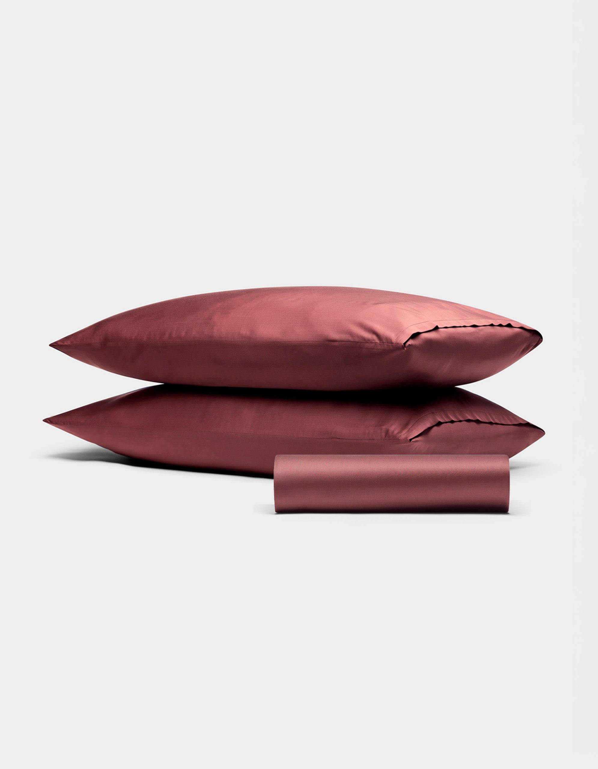 Bamboo Bedding Basic Bundle - Image 62