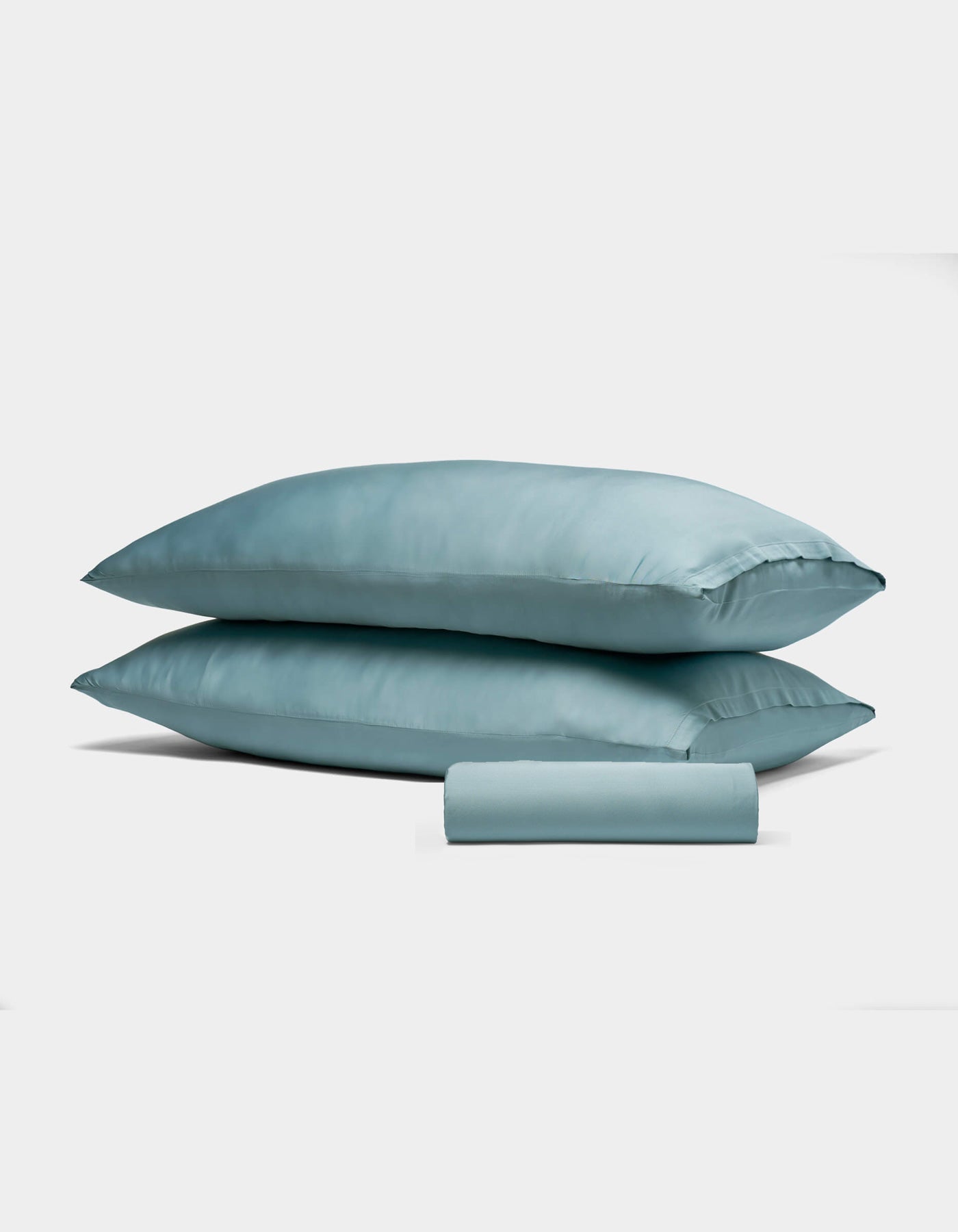 Bamboo Bedding Basic Bundle - Image 67