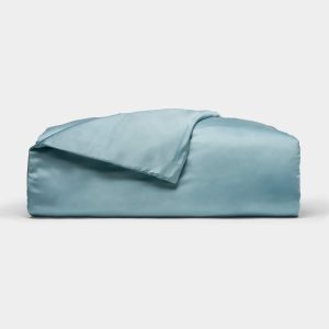 Bamboo Duvet Cover