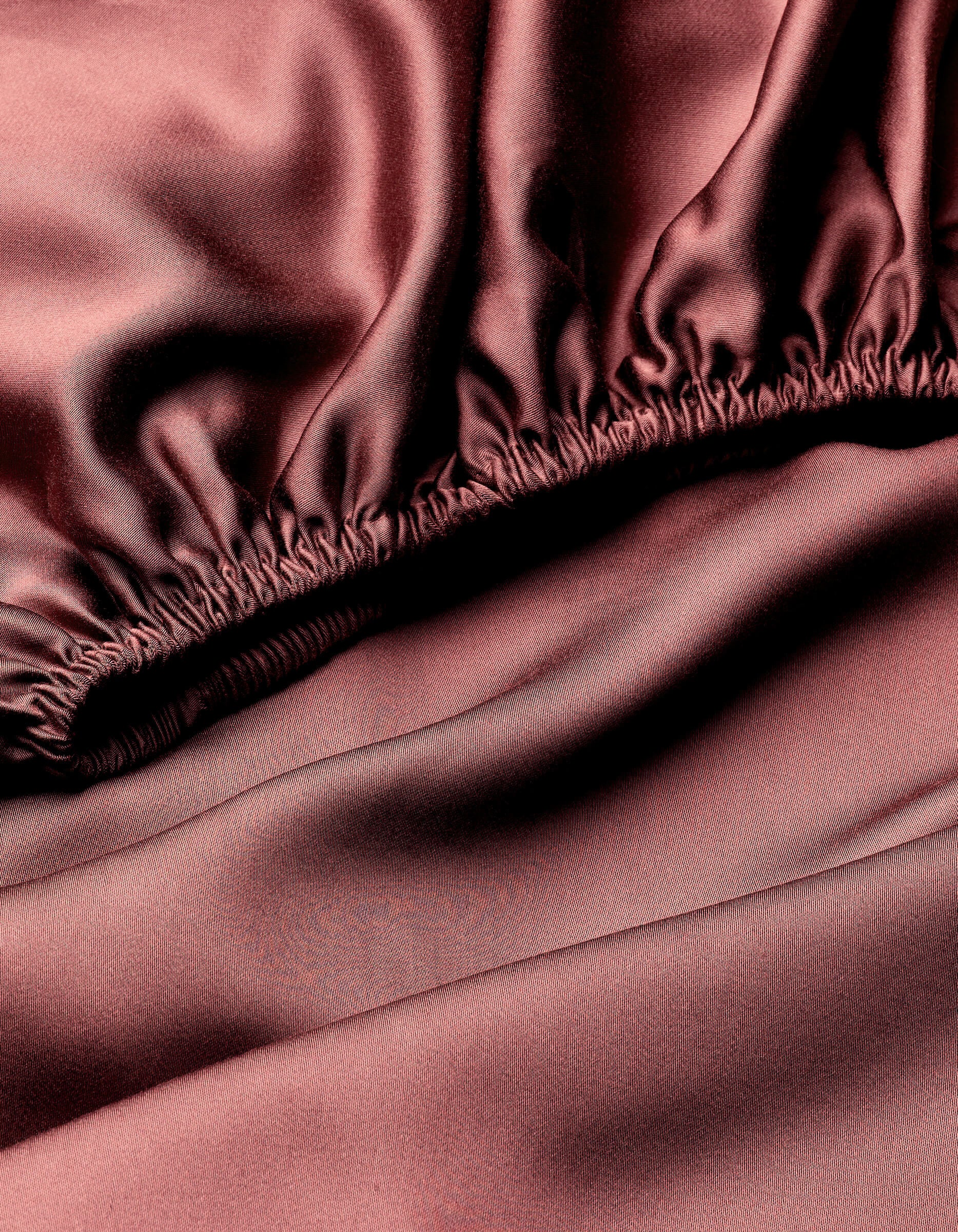 Bamboo Bedding Basic Bundle - Image 64