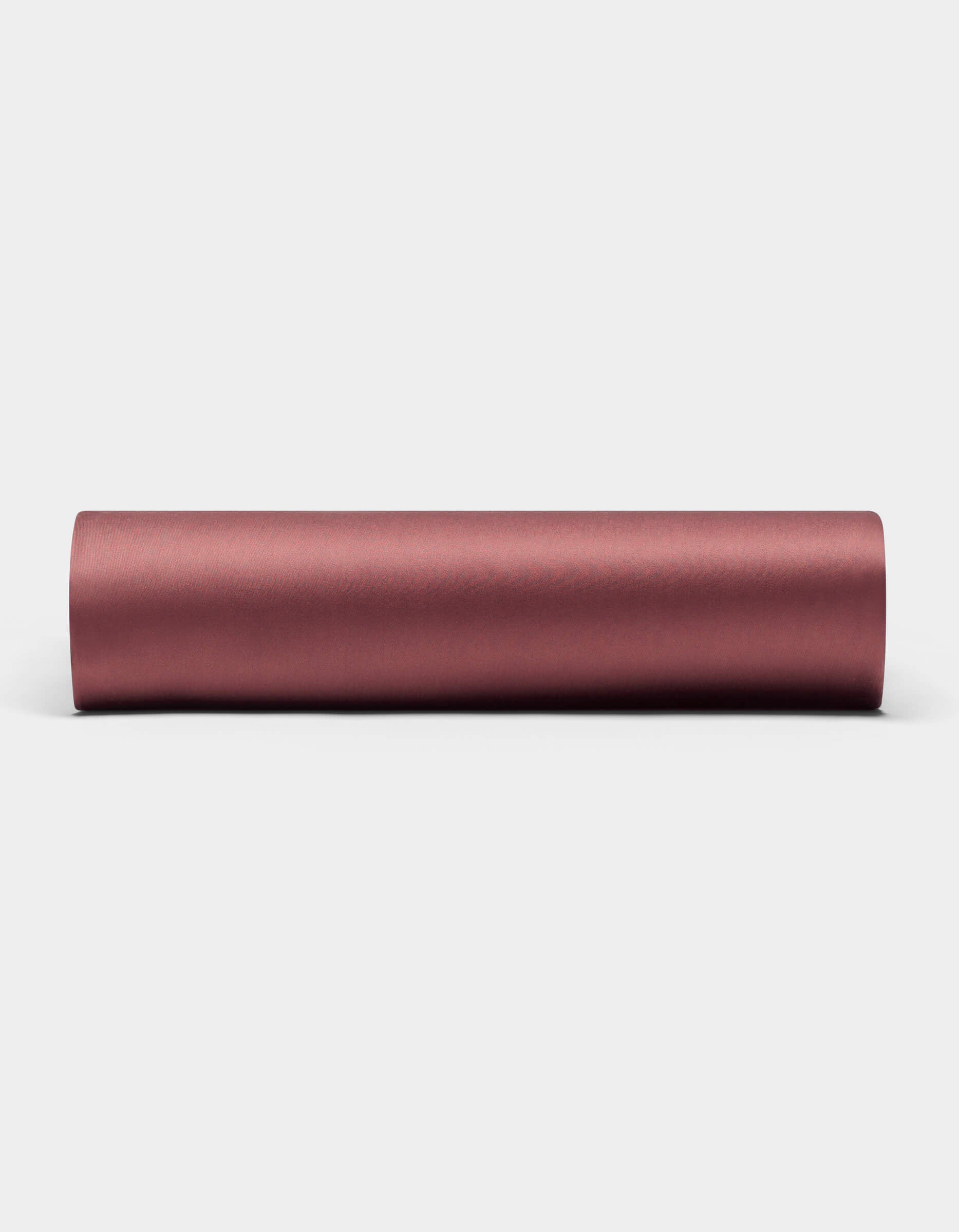 Bamboo Bedding Basic Bundle - Image 63