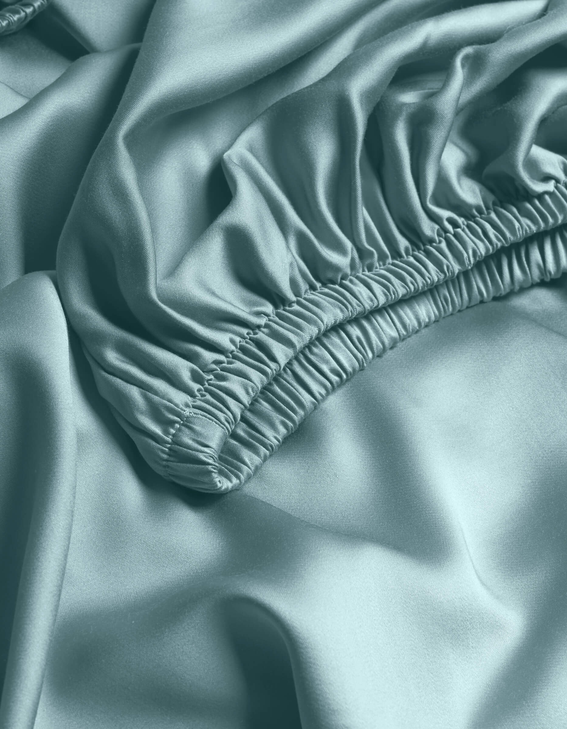 Bamboo Bedding Basic Bundle - Image 69