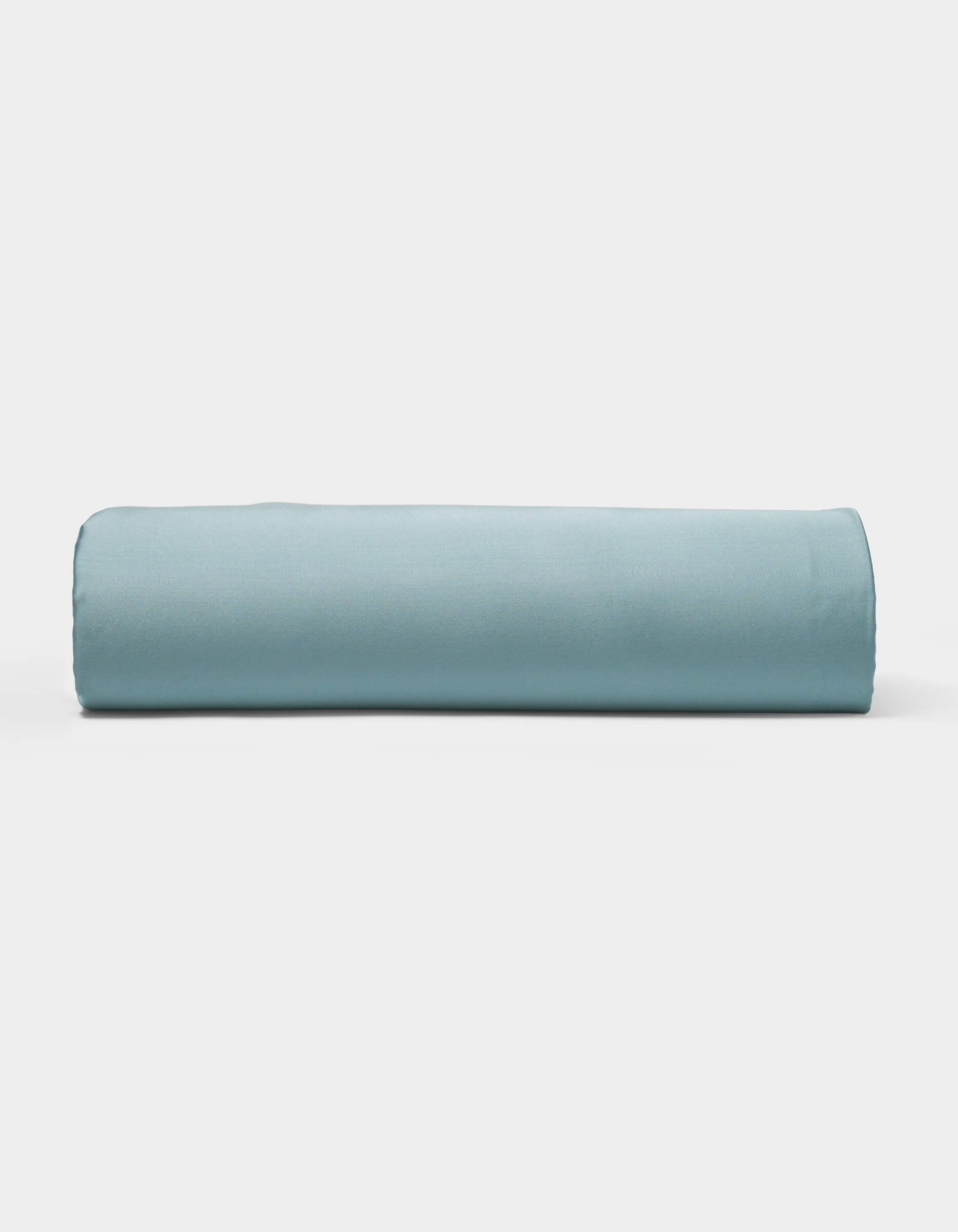 Bamboo Bedding Basic Bundle - Image 68