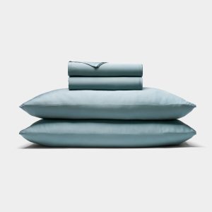 Bamboo Sheet Set