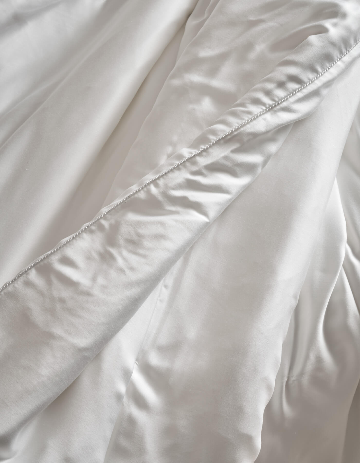 Silk Insert Bundle - Image 14