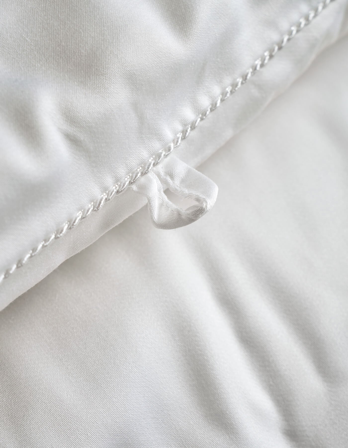 Silk Insert Bundle - Image 17
