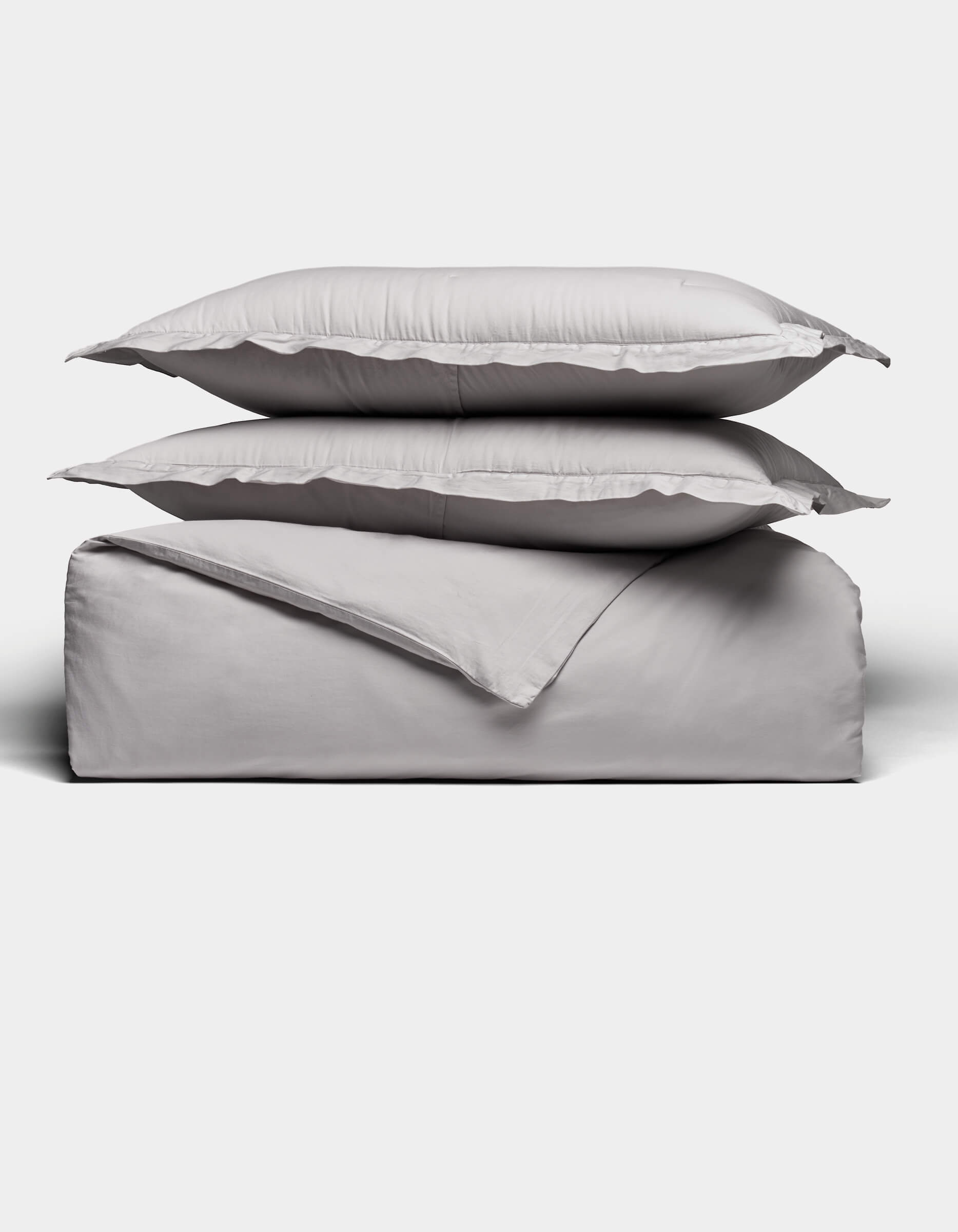Soft-Wash Cotton Duvet Set - Image 25