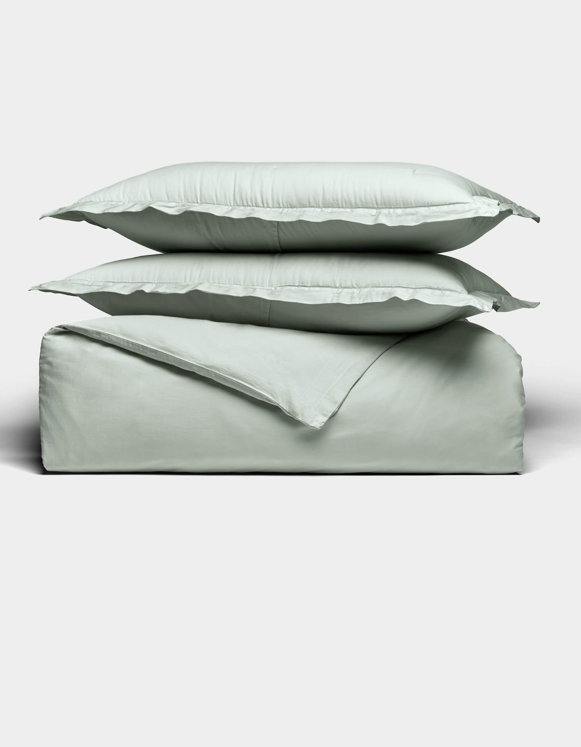 Soft-Wash Cotton Duvet Set - Image 32