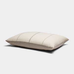 Baja Double-Sided Sham