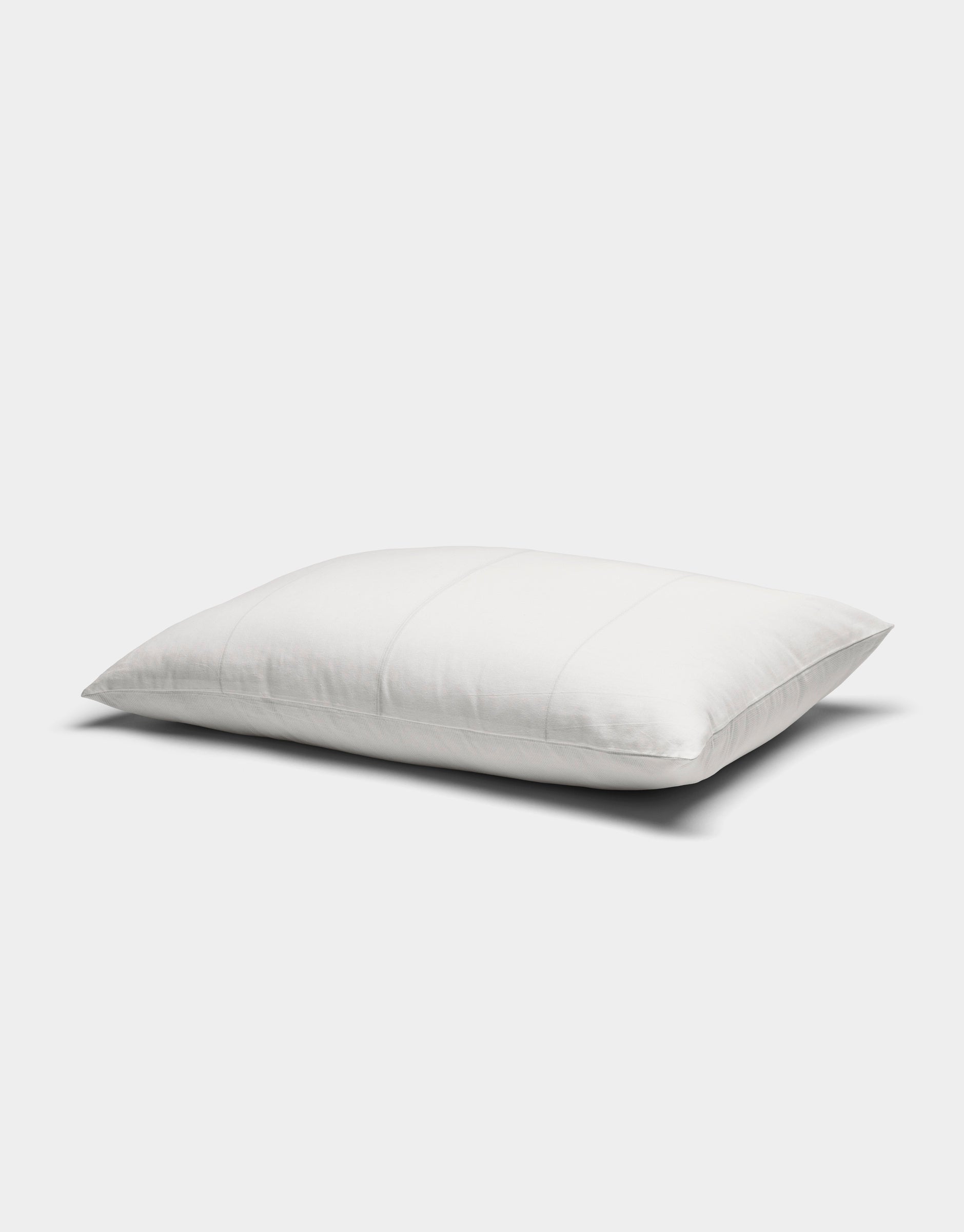 Baja Double-Sided Sham - Image 8