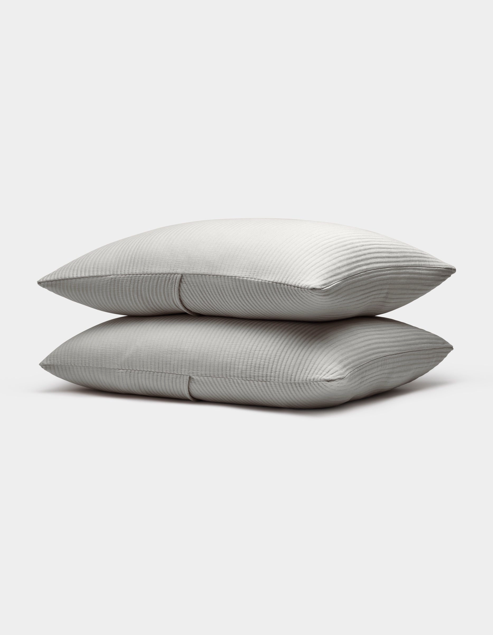 Bamboo Coverlet Shams - Image 10