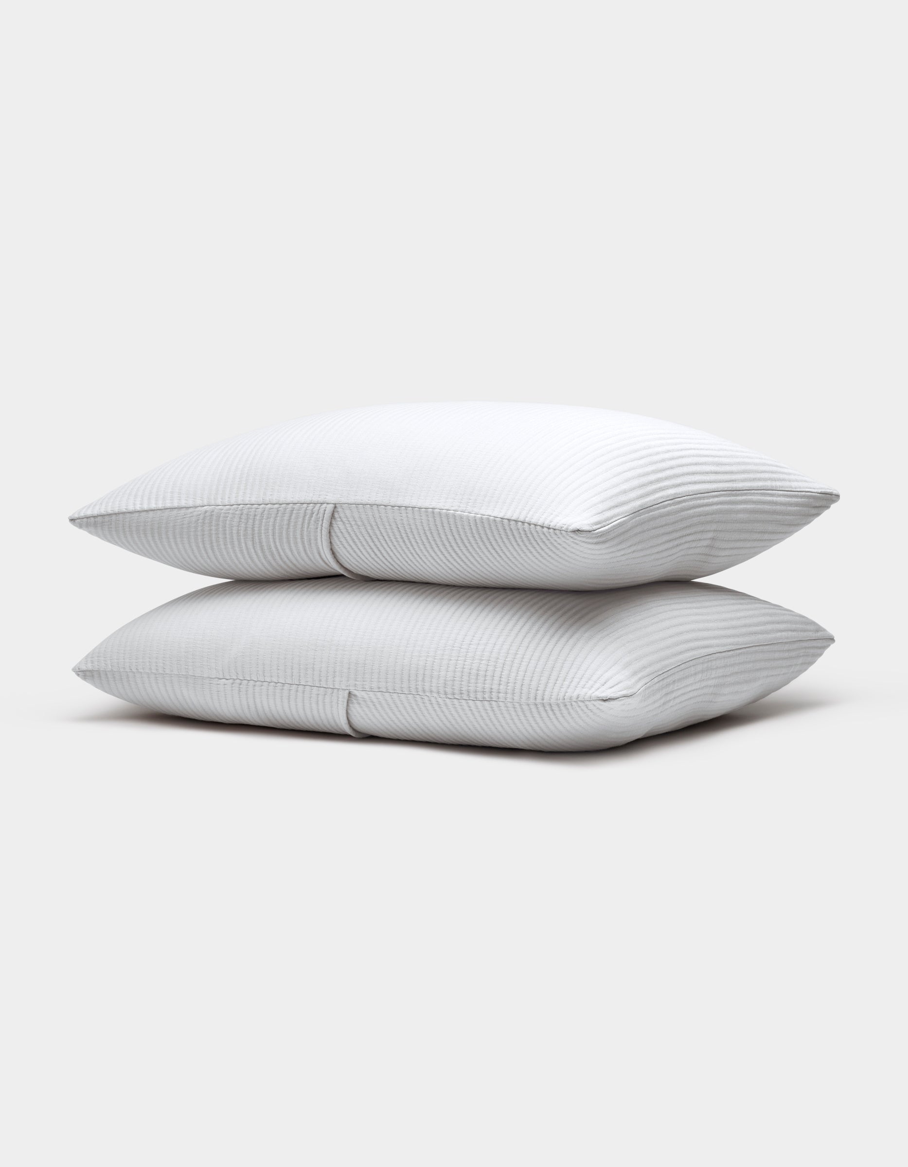 Bamboo Coverlet Shams - Image 16