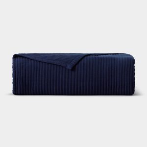 Bamboo Coverlet - Last Chance