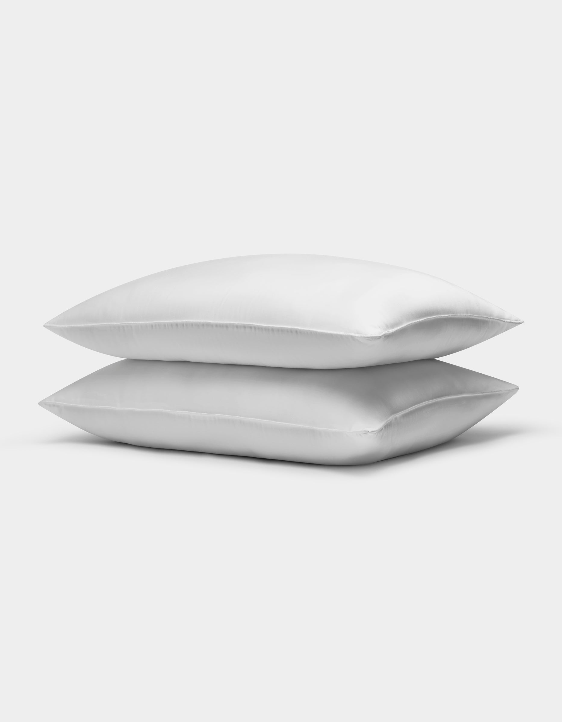 Bamboo Insert Bundle - Image 14