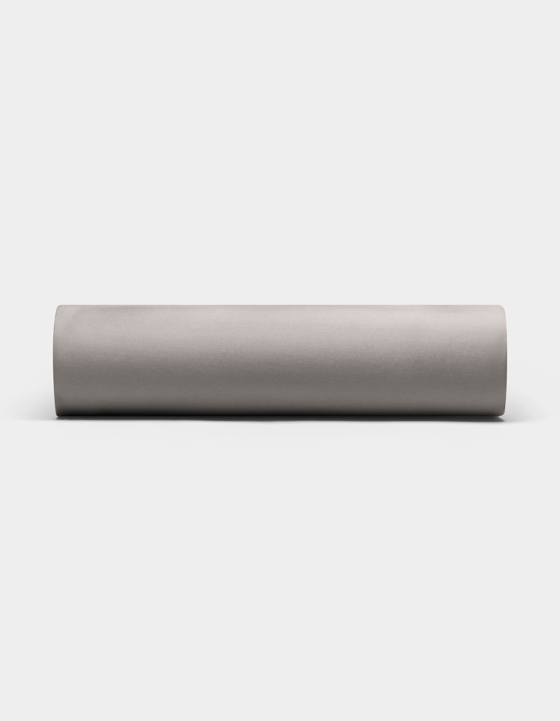 Bamboo Bedding Basic Bundle - Image 14