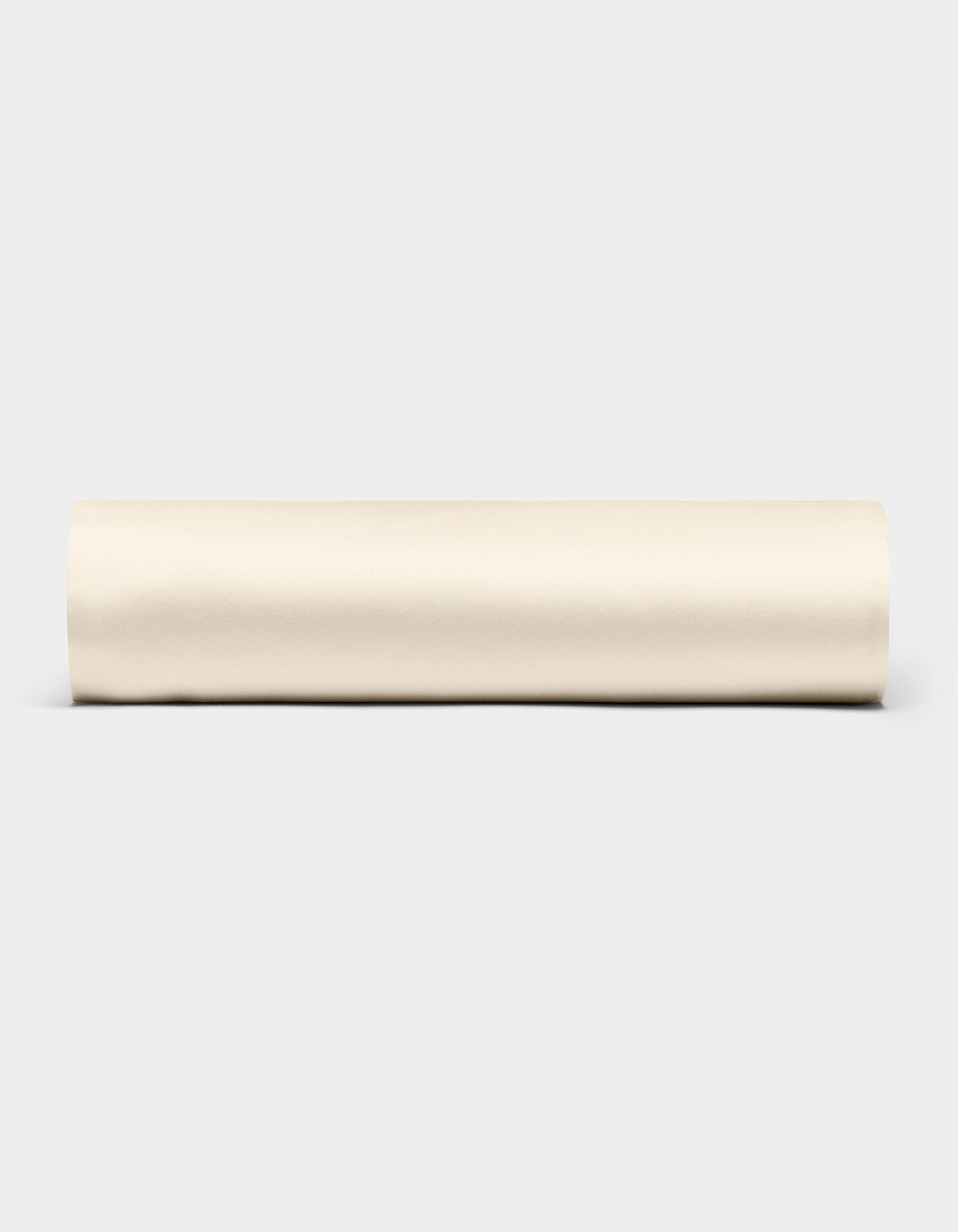 Bamboo Bedding Basic Bundle - Image 19