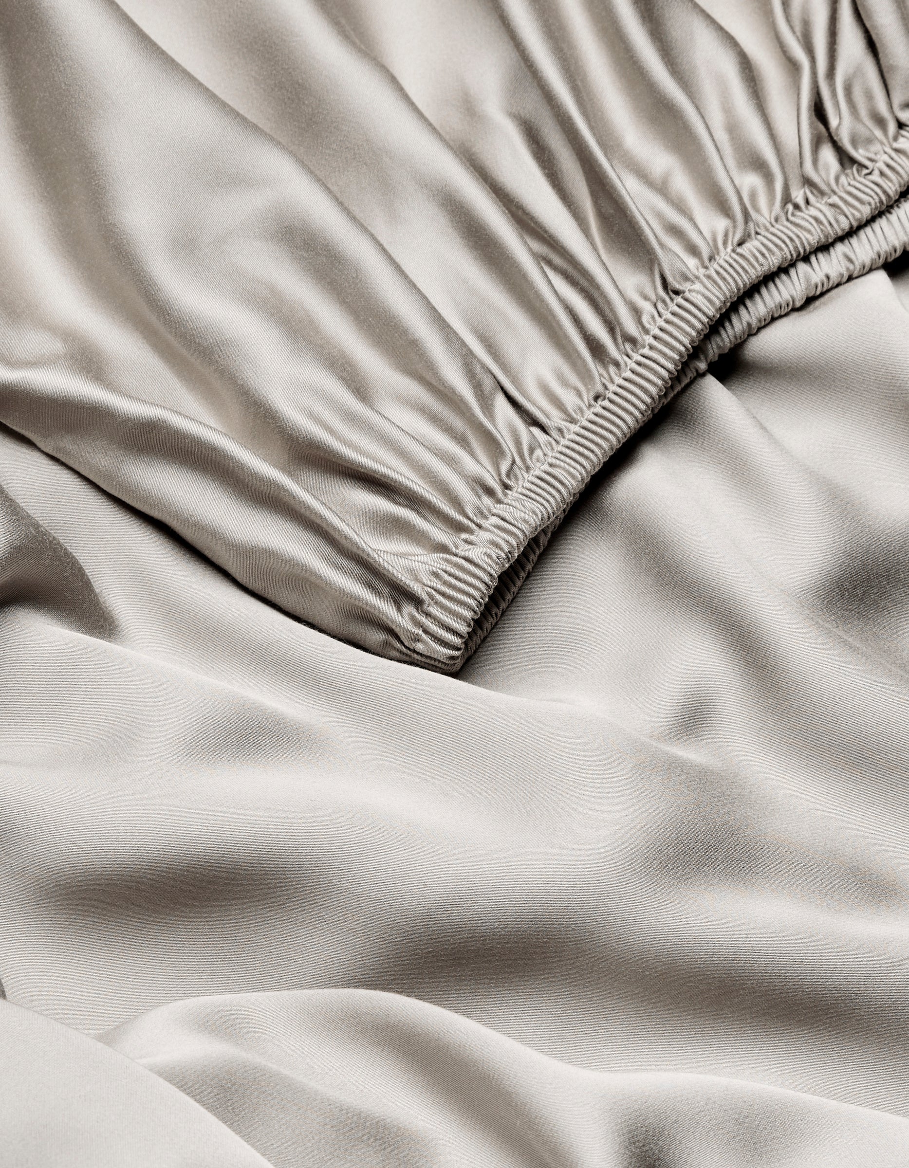 Bamboo Bedding Basic Bundle - Image 59