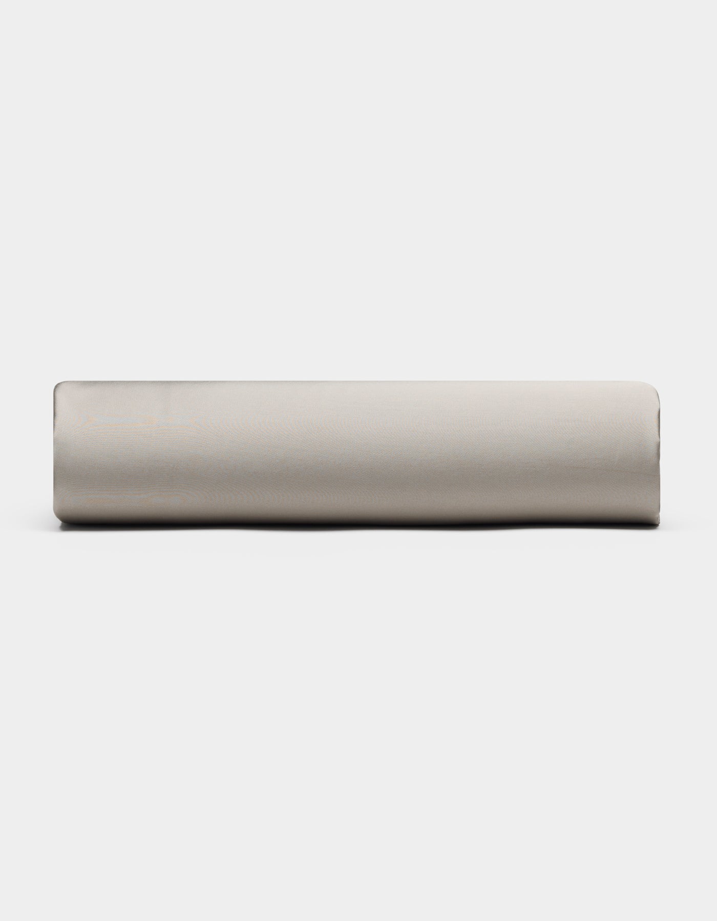 Bamboo Bedding Basic Bundle - Image 58