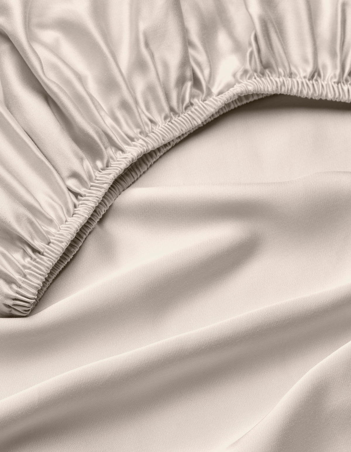 Bamboo Bedding Basic Bundle - Image 35
