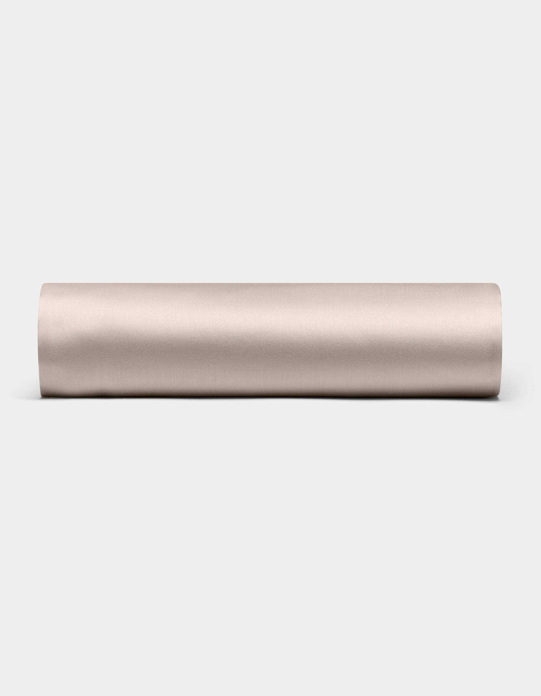 Bamboo Bedding Basic Bundle - Image 34