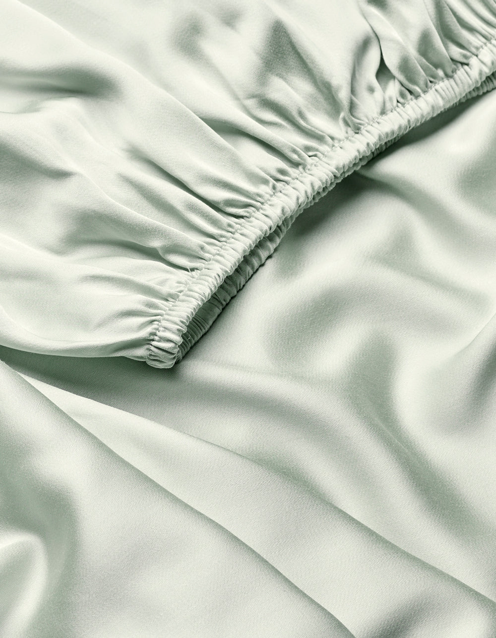 Bamboo Bedding Basic Bundle - Image 54