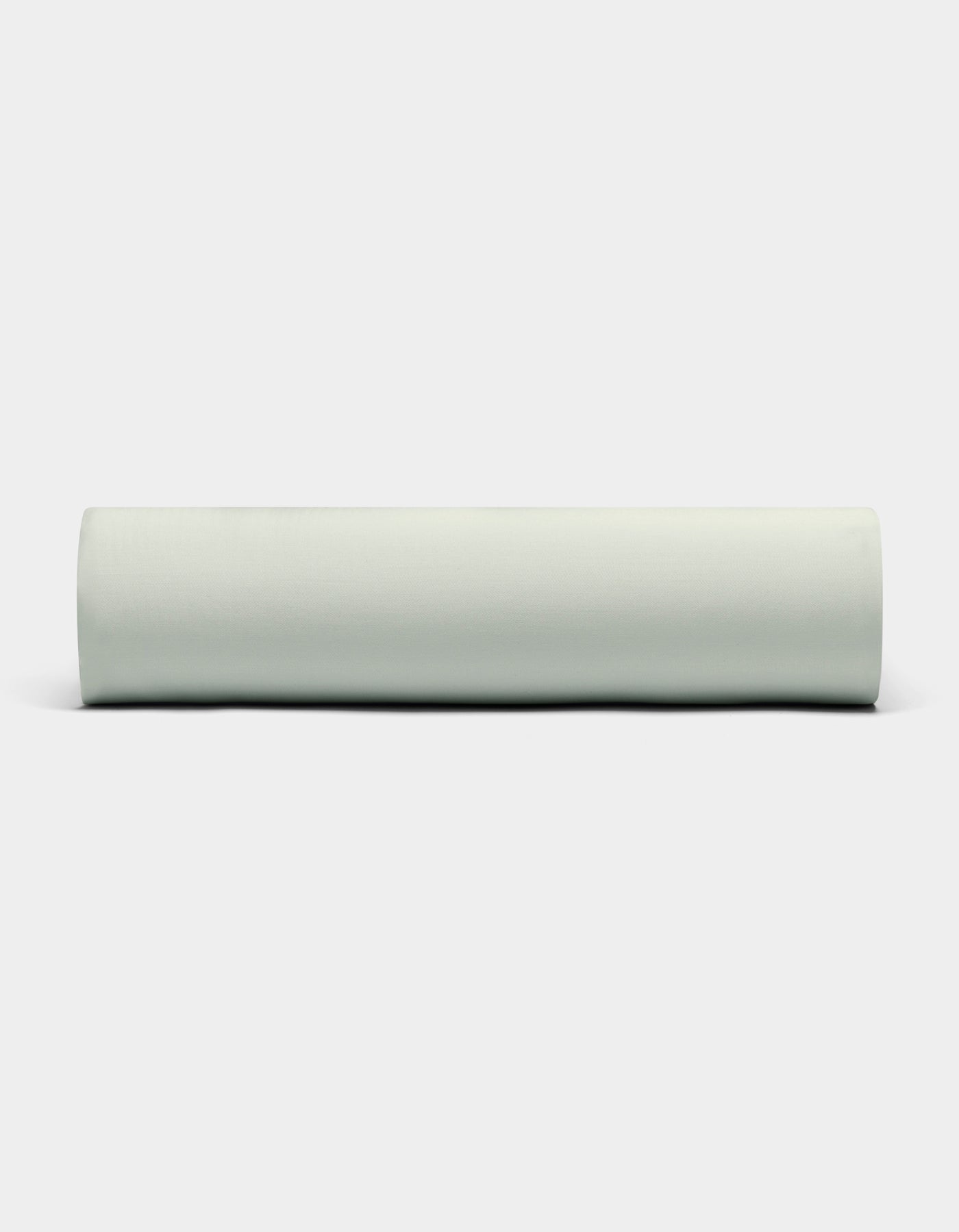 Bamboo Bedding Basic Bundle - Image 53