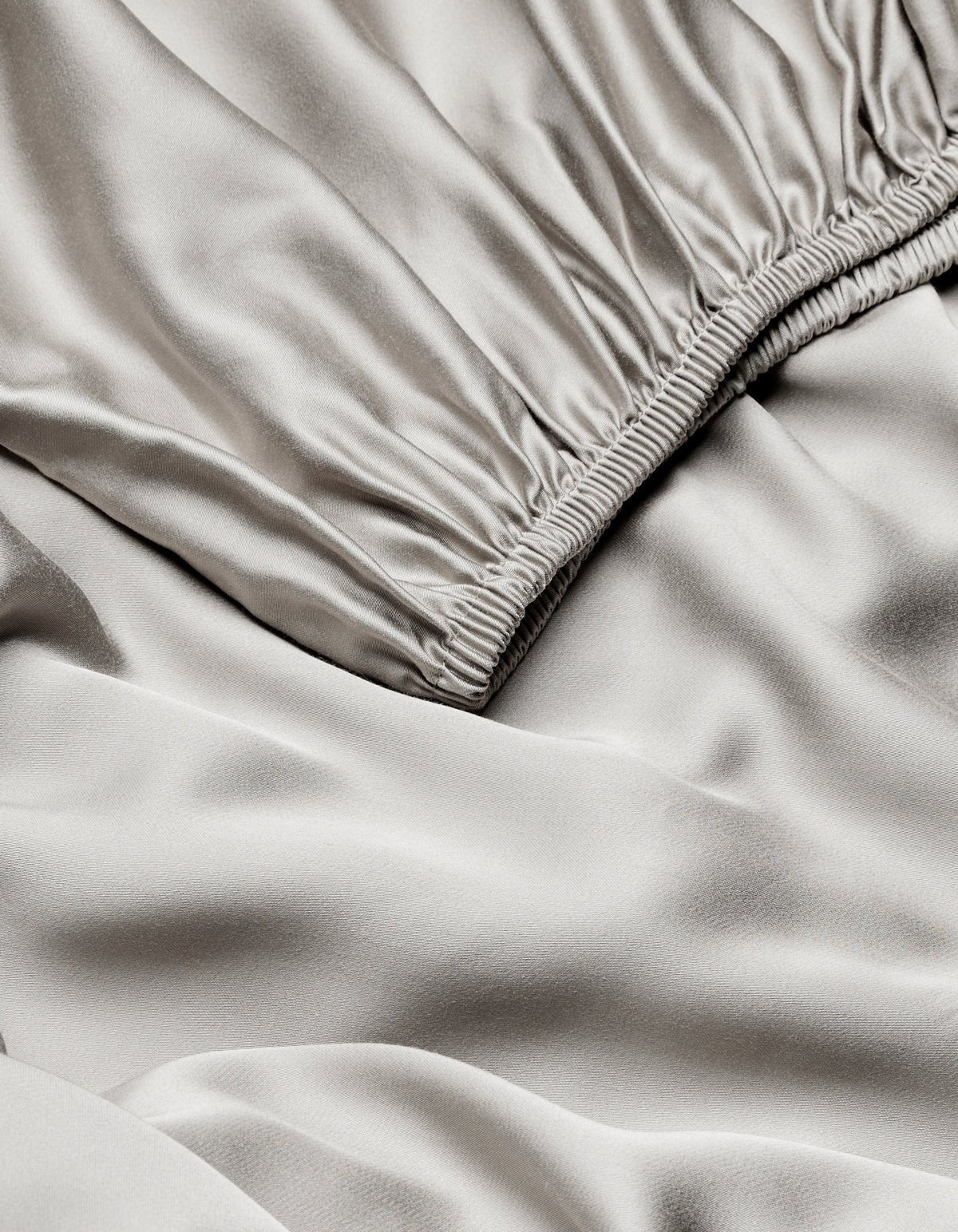 Bamboo Bedding Basic Bundle - Image 50