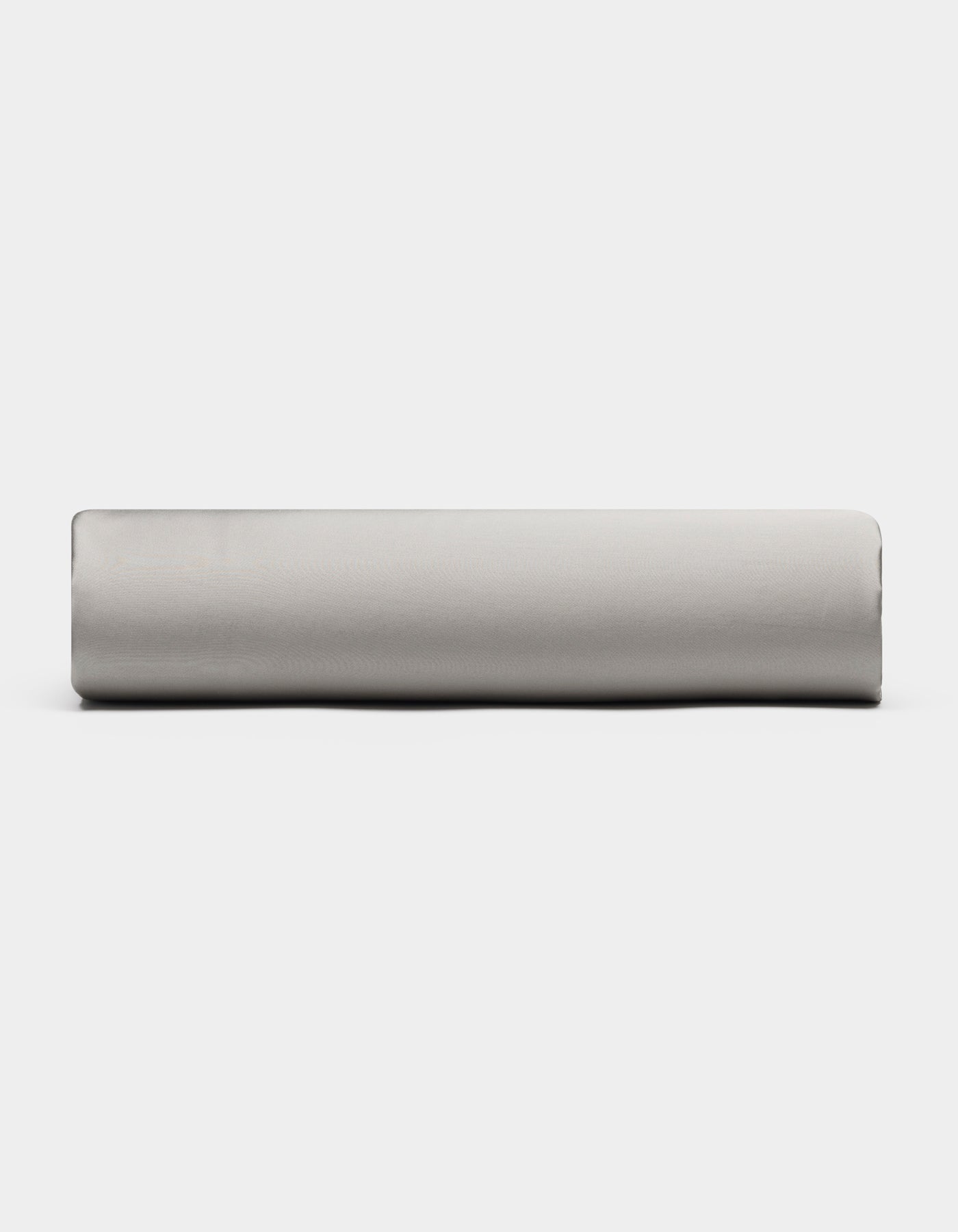 Bamboo Bedding Basic Bundle - Image 49