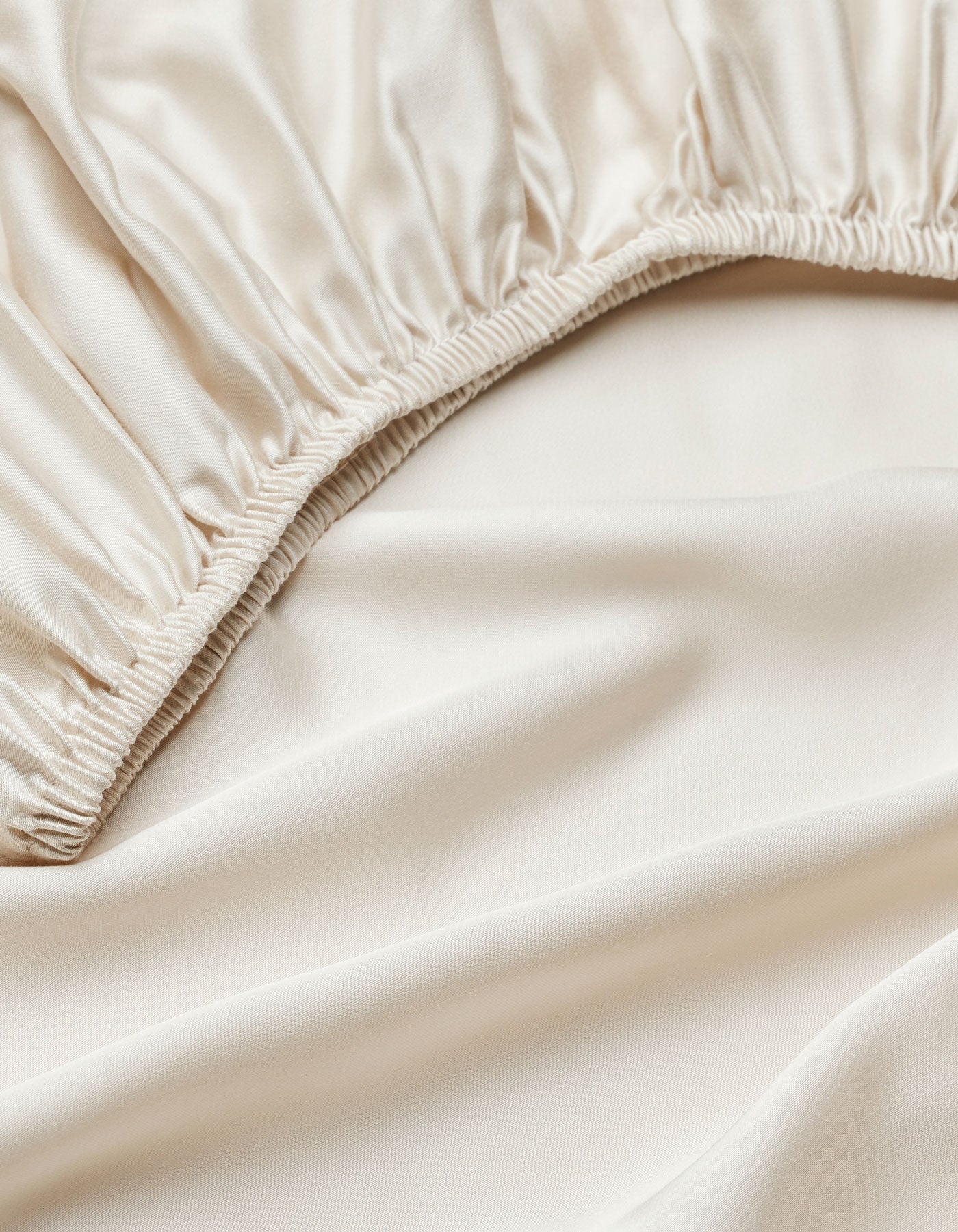 Bamboo Bedding Basic Bundle - Image 10