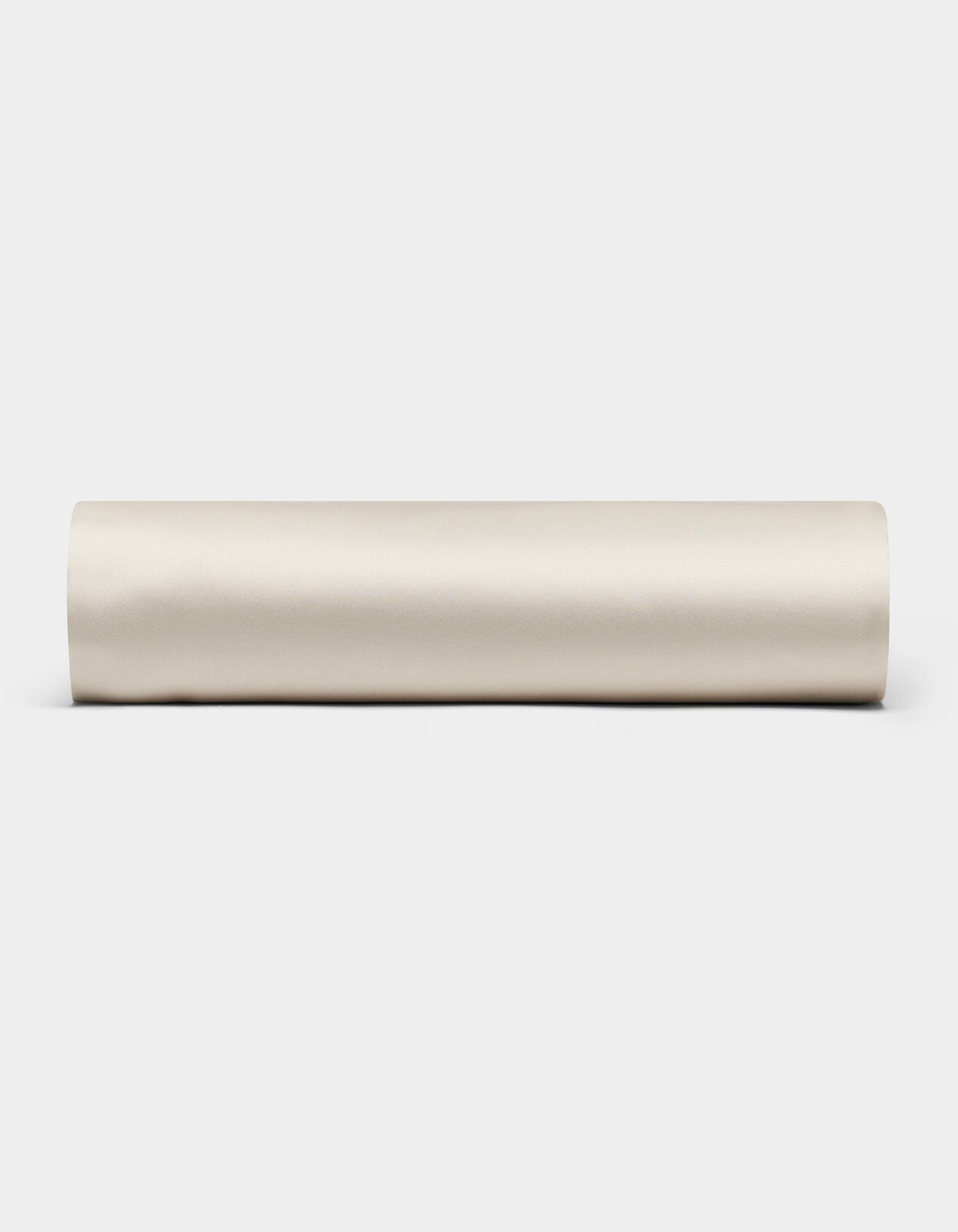Bamboo Bedding Basic Bundle - Image 9