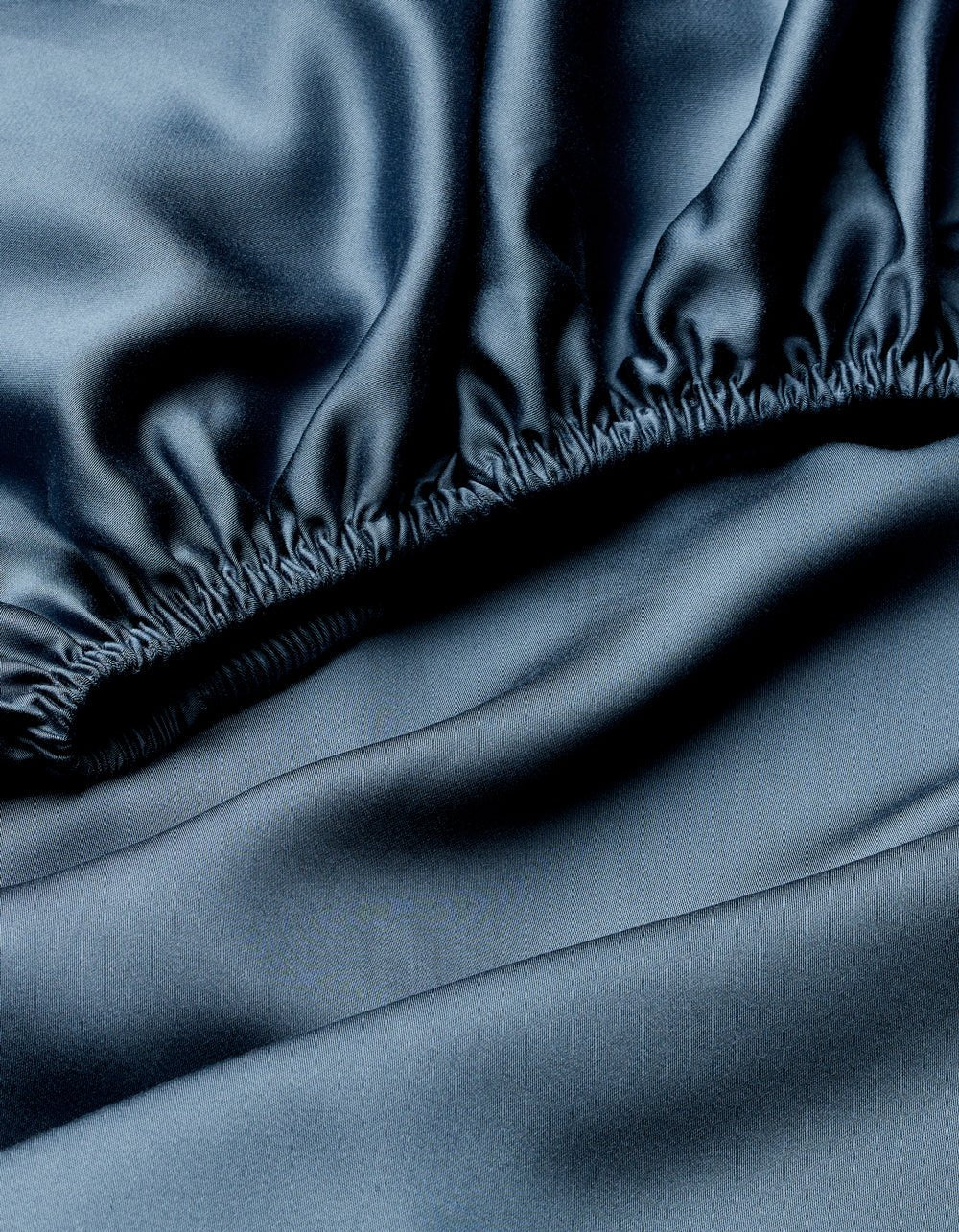 Bamboo Bedding Basic Bundle - Image 40